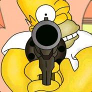 ZachoL's - Steam avatar