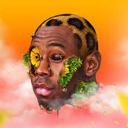 [ZCHE] Dusk_'s Stream profile image