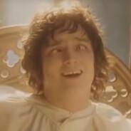 Hellwhyn's Stream profile image