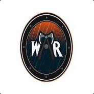 WindAndRain's Stream profile image