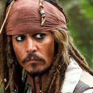 captain jack sparrow's Stream profile image