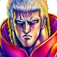 BI's - Steam avatar