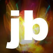 joker_bob7's Stream profile image