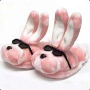 Tohveli's - Steam avatar