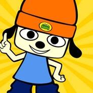 PaRappa56's - Steam avatar