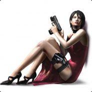 chrissikills's - Steam avatar