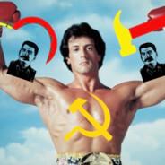 Josif Silvestr Stalin's Stream profile image