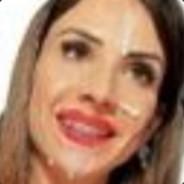 NaughtyLady's - Steam avatar