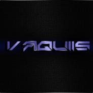 Vaquiis's Stream profile image