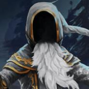 Kermoon's - Steam avatar