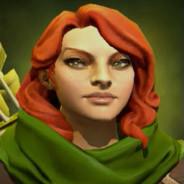 江可泽's Stream profile image