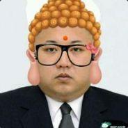 请叫我良辰's - Steam avatar