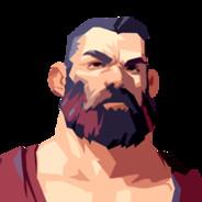 XIT OMAR TIX's - Steam avatar