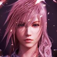 Prinolan009's Stream profile image