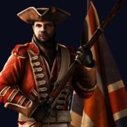 Capt. Brexit's - Steam avatar