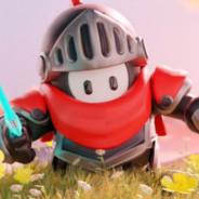 SrBrutal's - Steam avatar