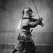 R[Olivieri] [br]'s - Steam avatar