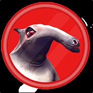 Farfan's - Steam avatar
