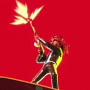 Picklez's Stream profile image