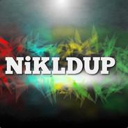 NiKLDUP's Stream profile image