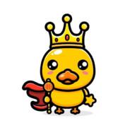 Sir 900s's Stream profile image