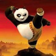 Sali's - Steam avatar