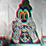 dopemankk's - Steam avatar