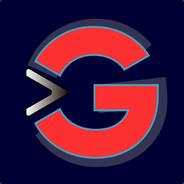 Gtonix's - Steam avatar