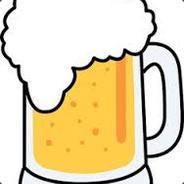 DotayCerveza's - Steam avatar