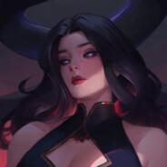 Ripash's Stream profile image