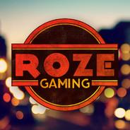 Roze's - Steam avatar