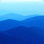 crazydanielkl's Stream profile image