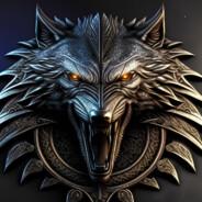 [GDL] Wulf's Stream profile image