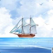 木子成舟ccc's Stream profile image