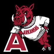 WooPigSooooie's - Steam avatar