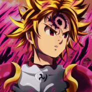 OsoTeddyX's Stream profile image