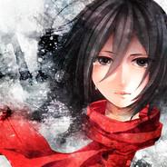 Tarnum's - Steam avatar