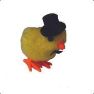 Pollof's - Steam avatar