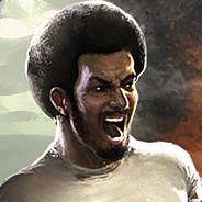 El Más Loco's - Steam avatar