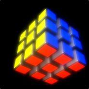 chessdragon's - Steam avatar