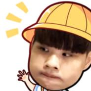 天堂之戟's Stream profile image