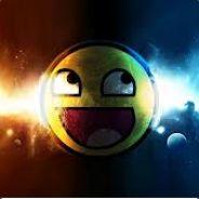 Votex's Stream profile image