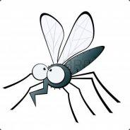 Mosko's - Steam avatar