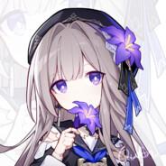 夜澜风雨's Stream profile image