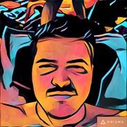 sabausan's Stream profile image