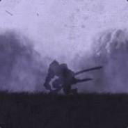 Jazari's - Steam avatar