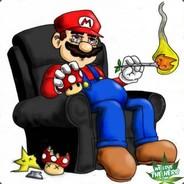 Mario MC's Stream profile image