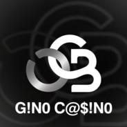 G!N0 C@$!N0's Stream profile image