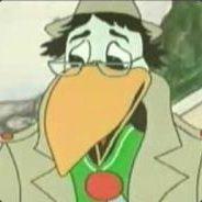 Seagull_Head's Stream profile image