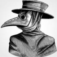 JM878787's Stream profile image